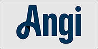 Angie's List for commercial vehicles